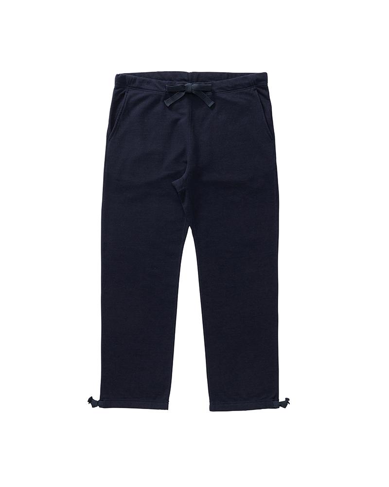SWEAT PANTS | Visvim Official North American Web Store